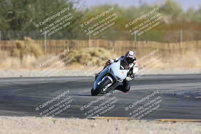 media/Dec-01-2024-TrackXperience (Sun) [[fa1e166fcf]]/Level 3/Session 3 (Turns 2 and 1 Exit)/